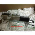 SMT Panasonic stick feeder KXFW1KSRA00 for CM402 602 NPM DT401 original new&used